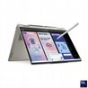 ���� ���� �� ��� ��� Lenovo Yoga 7 2-in-1 14ILL10 | ���� Ultra 7-256V | ������ 16GB | ����� 1TB | ��� 14