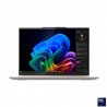 ���� ���� �� ��� ��� Lenovo Yoga 7 2-in-1 14ILL10 | ���� Ultra 7-256V | ������ 16GB | ����� 1TB | ��� 14