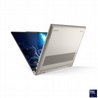 ���� ���� �� ��� ��� Lenovo Yoga 7 2-in-1 14ILL10 | ���� Ultra 7-256V | ������ 16GB | ����� 1TB | ��� 14