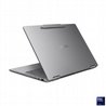 ���� ���� �� ��� ��� Lenovo Yoga 7 2-in-1 14ILL10 | ���� Ultra 7-258V | ������ 32GB | ����� 1TB | ��� 14