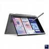 ���� ���� �� ��� ��� Lenovo Yoga 7 2-in-1 14ILL10 | ���� Ultra 7-256V | ������ 16GB | ����� 1TB | ��� 14