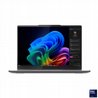 ���� ���� �� ��� ��� Lenovo Yoga 7 2-in-1 14ILL10 | ���� Ultra 7 256V | ������ 16GB | ����� 1TB | ��� 14
