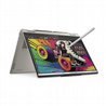 ���� ���� �� ��� ��� Lenovo Yoga 7 2-in-1 14AKP10 | ���� R7 350 | ������ 16GB | ����� 512GB | ��� 14