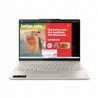 ���� ���� �� ��� ��� Lenovo Yoga 7 2-in-1 14AKP10 | ���� R7 350 | ������ 16GB | ����� 512GB | ��� 14