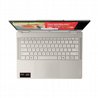 ���� ���� �� ��� ��� Lenovo Yoga 7 2-in-1 14AKP10 | ���� R7 350 | ������ 16GB | ����� 512GB | ��� 14