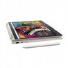 ���� ���� �� ��� ��� Lenovo Yoga 7 2-in-1 14AKP10 | ���� R7 350 | ������ 16GB | ����� 512GB | ��� 14