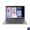 ���� ���� �� ��� ��� Lenovo Yoga 7 2-in-1 16ILL10 | ���� Ultra 7-258V | ������ 32GB | ����� 1TB | ��� 16