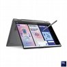 ���� ���� �� ��� ��� Lenovo Yoga 7 2-in-1 16ILL10 | ���� Ultra 7-258V | ������ 32GB | ����� 1TB | ��� 16