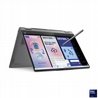 ���� ���� �� ��� ��� Lenovo Yoga 7 2-in-1 16ILL10 | ���� Ultra 7 256V | ������ 16GB | ����� 1TB | ��� 16