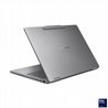 ���� ���� �� ��� ��� Lenovo Yoga 7 2-in-1 16ILL10 | ���� Ultra 7 256V | ������ 16GB | ����� 1TB | ��� 16