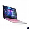 ���� ���� �� ��� ��� Lenovo Yoga Slim 7 14ILL10 | ���� Ultra 5 226V | ������ 16GB | ����� 1TB | ��� 14