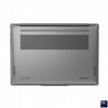 ���� ���� �� ��� ��� Lenovo Yoga Slim 7 14ILL10 | ���� Ultra 5 226V | ������ 16GB | ����� 1TB | ��� 14