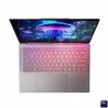���� ���� �� ��� ��� Lenovo Yoga Slim 7 14ILL10 | ���� Ultra 7 258V | ������ 32GB | ����� 1TB | ��� 14