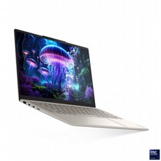 ���� ���� Lenovo Yoga Slim 7 14ILL10 | ���� Ultra 7 258V | ������ 32GB | ����� 1TB | ��� 14" 2.8K WQXGA+ OLED | �.�. Win11 | ��� 83JX004NIV | ���� ���� ������