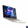 ���� ���� �� ��� ��� Lenovo Yoga Slim 7 14ILL10 | ���� Ultra 7 258V | ������ 32GB | ����� 1TB | ��� 14