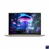 ���� ���� �� ��� ��� Lenovo Yoga Slim 7 14ILL10 | ���� Ultra 7 258V | ������ 32GB | ����� 1TB | ��� 14
