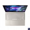 ���� ���� �� ��� ��� Lenovo Yoga Slim 7 14ILL10 | ���� Ultra 7 258V | ������ 32GB | ����� 1TB | ��� 14