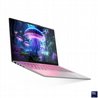���� ���� �� ��� ��� Lenovo Yoga Slim 7 14ILL10 | ���� Ultra 7 258V | ������ 32GB | ����� 1TB | ��� 14