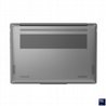 ���� ���� �� ��� ��� Lenovo Yoga Slim 7 14ILL10 | ���� Ultra 7 258V | ������ 32GB | ����� 1TB | ��� 14