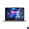 ���� ���� �� ��� ��� Lenovo Yoga Slim 7 14ILL10 | ���� Ultra 7 258V | ������ 32GB | ����� 1TB | ��� 14