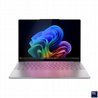 ���� ���� �� ��� ��� Lenovo Yoga Slim 7 14ILL10 | ���� Ultra 7 258V | ������ 32GB | ����� 1TB | ��� 14