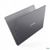 ���� ���� Lenovo IdeaPad Slim 3 14IRH10 | ���� i7-13620H | ������ 16GB | ����� 1TB | ��� 14