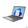 ���� ���� Lenovo IdeaPad Slim 3 14IRH10 | ���� i7-13620H | ������ 16GB | ����� 1TB | ��� 14
