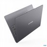���� ���� Lenovo IdeaPad Slim 3 14IRH10 | ���� i7-13620H | ������ 16GB | ����� 1TB | ��� 14
