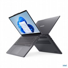 ���� ���� Lenovo IdeaPad Slim 3 14IRH10 | ���� i7-13620H | ������ 16GB | ����� 1TB | ��� 14" WUXGA | �.�. Win11 | ��� 83K0008VIV | ���� ���� ������