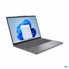 ���� ���� Lenovo IdeaPad Slim 3 14IRH10 | ���� i7-13620H | ������ 16GB | ����� 1TB | ��� 14