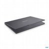 ���� ���� Lenovo IdeaPad Slim 3 15IRH10 | ���� i7-13620H | ������ 16GB | ����� 512GB | ��� 15.3