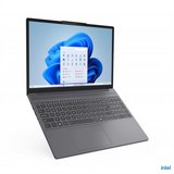 ���� ���� Lenovo IdeaPad Slim 3 15IRH10 | ���� i5-13420H | ������ 16GB | ����� 1TB | ��� 15.3" WUXGA | ��� ����� ����� | ��� 83K100KRIV | ��� ������