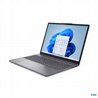���� ���� Lenovo IdeaPad Slim 3 15IRH10 | ���� i5-13420H | ������ 24GB | ����� 1TB | ��� 15.3