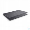 ���� ���� �� ��� ��� Lenovo IdeaPad Slim 3 15IRH10 | ���� i7-13620H | ������ 24GB | ����� 1TB | ��� 15.3