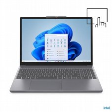 ���� ���� �� ��� ��� Lenovo IdeaPad Slim 3 | ���� Intel Core i5 13420H | ������ 16GB | ����� 512GB | ��� 15.3" | �.�. Win11 | ��� 83K100VNIV | ���� ���� ������