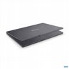 ���� ���� �� ��� ��� Lenovo IdeaPad Slim 3 15IRH10 | ���� i5-13420H | ������ 16GB | ����� 512GB | ��� 15.3