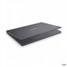 ���� ���� Lenovo IdeaPad Slim 3 15IRH10 | ���� i5-13420H | ������ 24GB | ����� 1TB | ��� 15.3