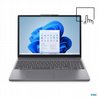 ���� ���� �� ��� ��� Lenovo IdeaPad Slim 3 15IRH10 | ���� i7-13620H | ������ 16GB | ����� 1TB | ��� 15.3