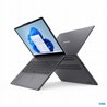 ���� ���� �� ��� ��� Lenovo IdeaPad Slim 3 15IRH10 | ���� i5-13420H | ������ 16GB | ����� 1TB | ��� 15.3