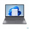 ���� ���� �� ��� ��� Lenovo IdeaPad Slim 3 15IRH10 | ���� i5-13420H | ������ 16GB | ����� 1TB | ��� 15.3