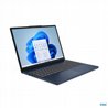 ���� ���� Lenovo IdeaPad Slim 3 15IRH10 | ���� i5-13420H | ������ 16GB | ����� 512GB | ��� 15.3