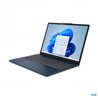 ���� ���� Lenovo IdeaPad Slim 3 15IRH10 | ���� i5-13420H | ������ 16GB | ����� 512GB | ��� 15.3