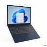 ���� ���� Lenovo IdeaPad Slim 3 15IRH10 | ���� i5-13420H | ������ 16GB | ����� 512GB | ��� 15.3