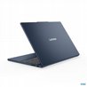 ���� ���� Lenovo IdeaPad Slim 3 15IRH10 | ���� i5-13420H | ������ 16GB | ����� 512GB | ��� 15.3
