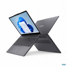 ���� ���� Lenovo IdeaPad Slim 3 | ���� Intel Core i5 13420H | ������ 16GB | ����� 512GB | ��� 15.3" | �.�. Win11 | ��� 83K101KUIV | ��� ������