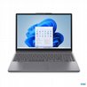 ���� ���� Lenovo IdeaPad Slim 3 | ���� Intel Core i5 13420H | ������ 16GB | ����� 512GB | ��� 15.3