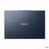 ���� ���� Lenovo IdeaPad Slim 3 15IRU10 | ���� 3-100U | ������ 8GB | ����� 128GB | ��� 15.3