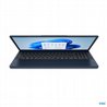 ���� ���� Lenovo IdeaPad Slim 3 15IRU10 | ���� 3-100U | ������ 8GB | ����� 512GB | ��� 15.3