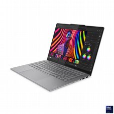 ���� ���� �� ��� ��� Lenovo Yoga Pro 7 14IAH10 | ���� Ultra 9 285H | ������ 32GB | ����� 1TB | ��� 14.5" 3K OLED | �.�. Win11 | ��� 83KF001EIV | ���� ���� ������