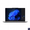 ���� ���� �� ��� ��� Lenovo Yoga Pro 7 14IAH10 | ���� Ultra 9 285H | ������ 32GB | ����� 1TB | ��� 14.5